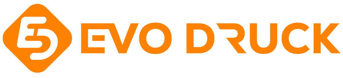 Evodruck