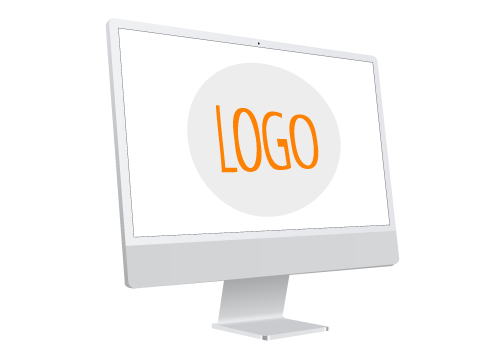 Logo gestalten lassen Logo neuzeichnen lassen Evodruck Werbung Luxemburg Grafikstudio